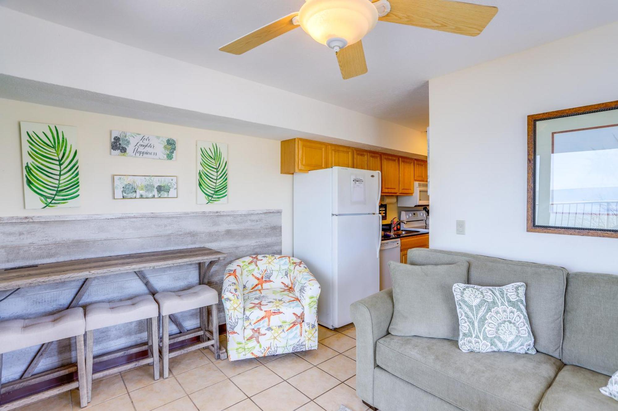 Waterfront Bass Island Retreat With Balcony And Tv Apartman Put-in-Bay Kültér fotó