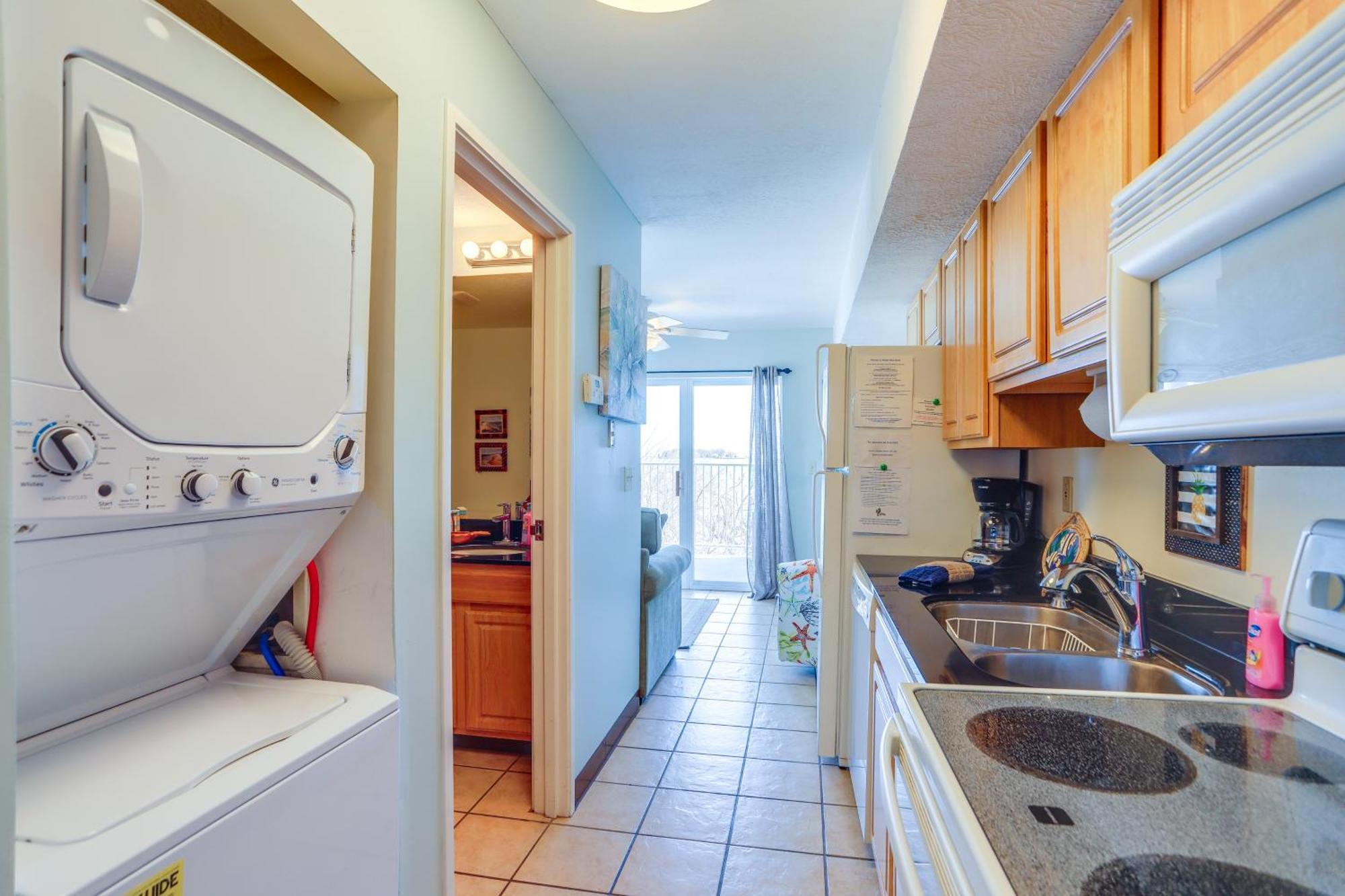 Waterfront Bass Island Retreat With Balcony And Tv Apartman Put-in-Bay Kültér fotó